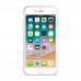 Incipio Design Series Lux Case pro Apple iPhone  6 / 6s / 7 / 8